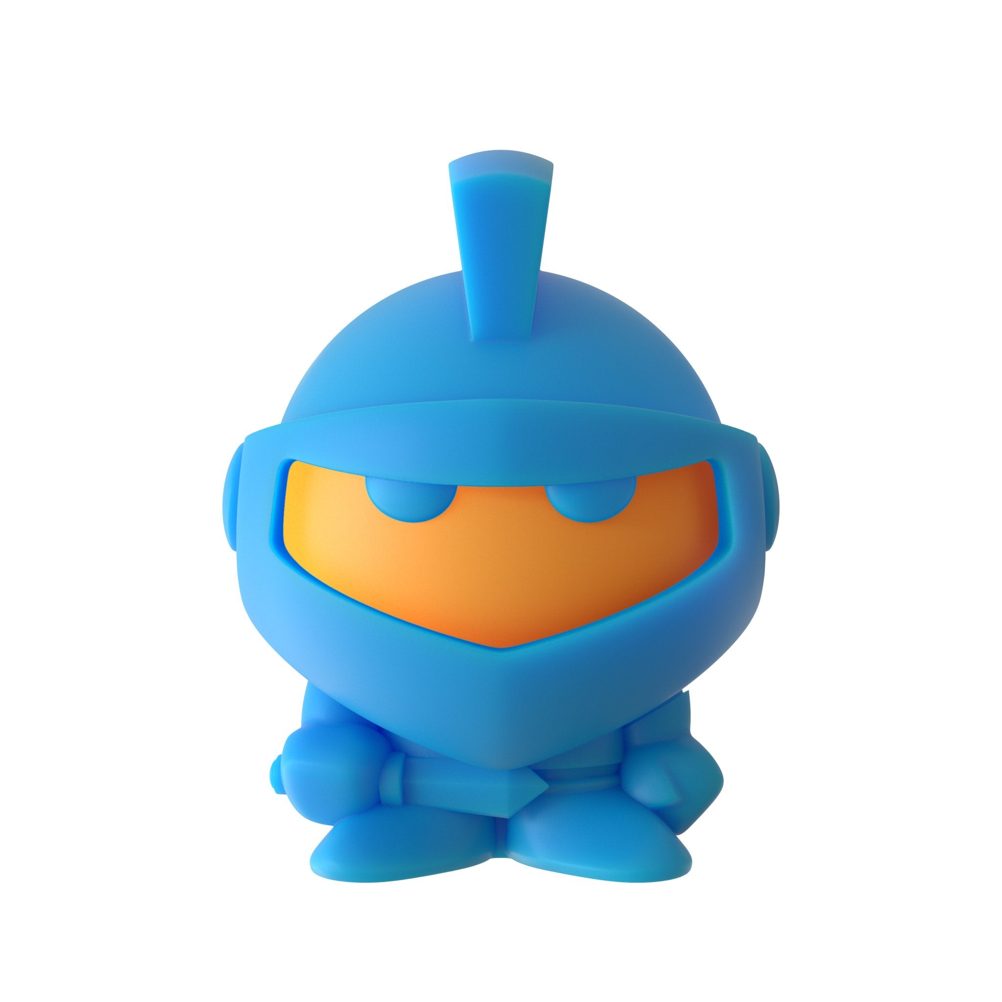 NeeDoh Dohjees (Wave 2) - Image 20