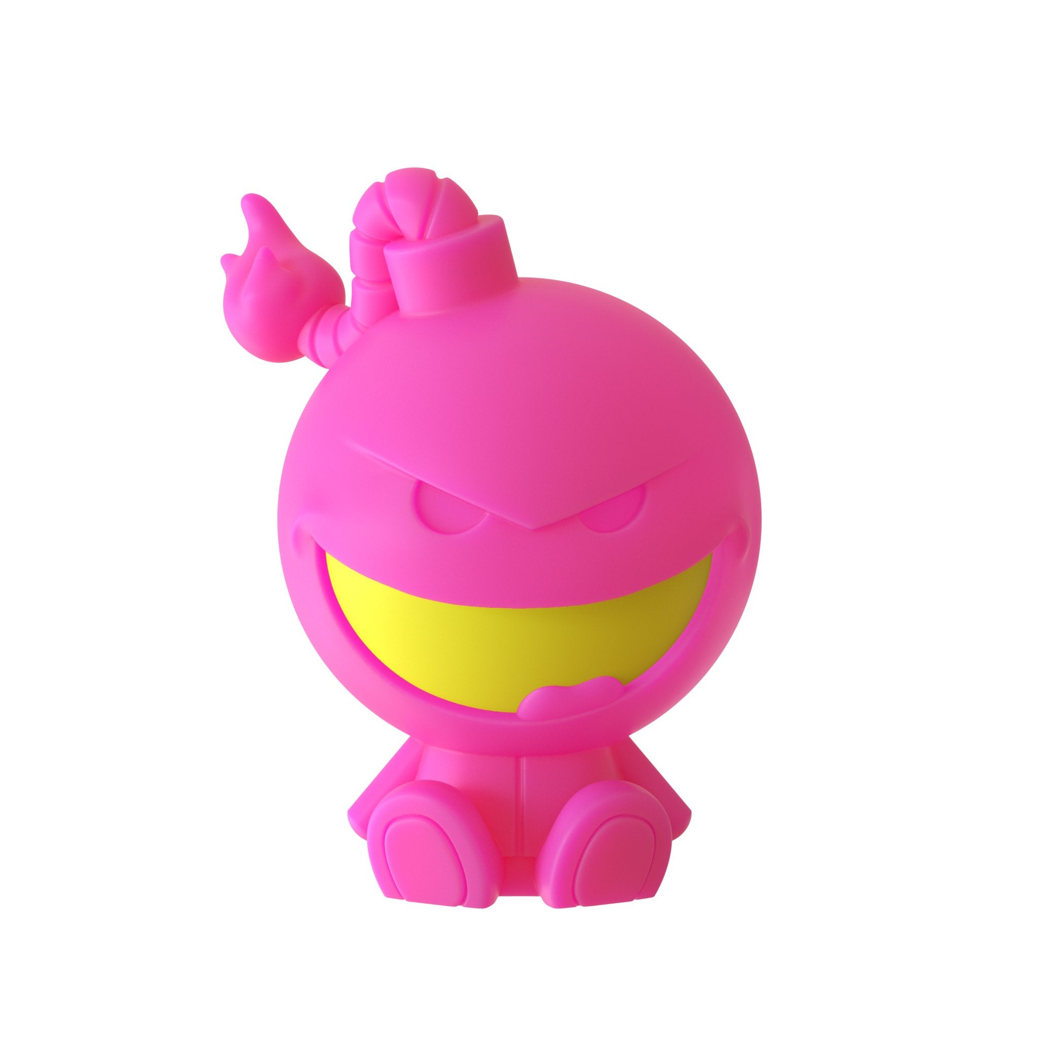 NeeDoh Dohjees (Wave 2) - Image 27