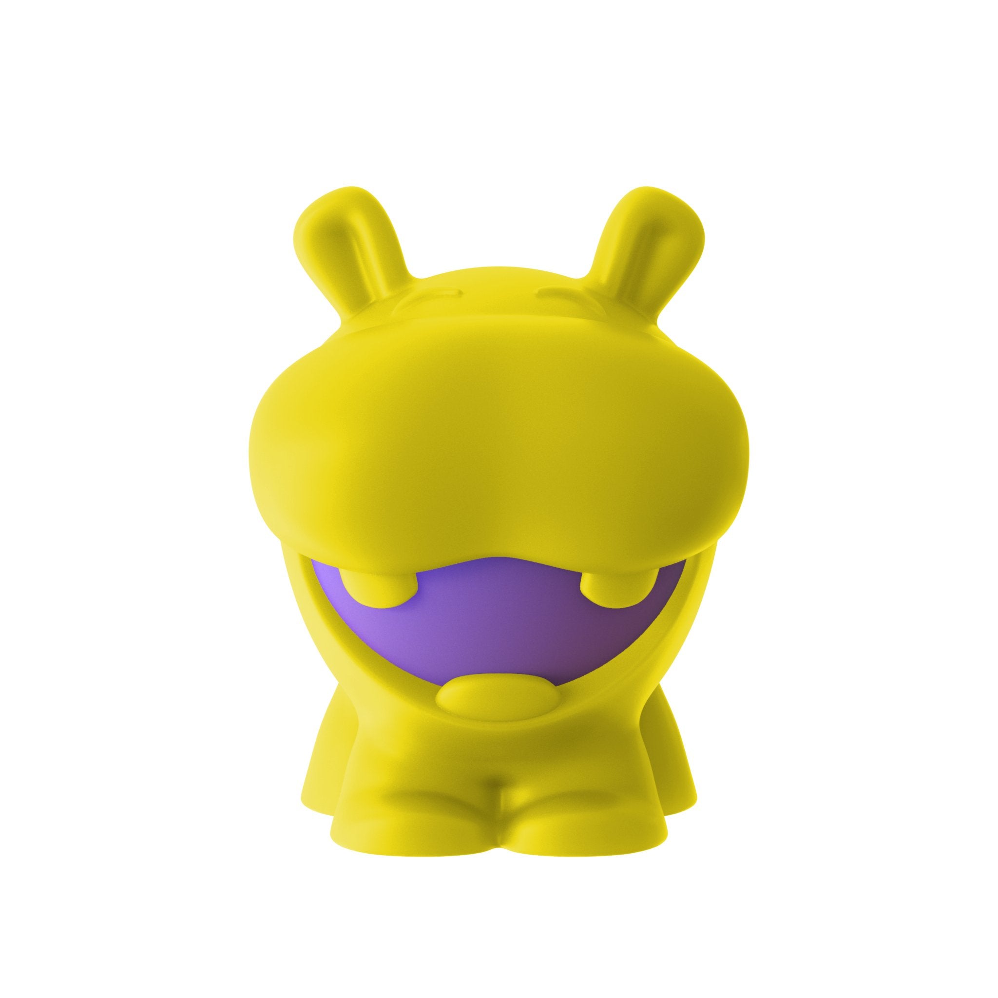 NeeDoh Dohjees (Wave 2) - Image 17