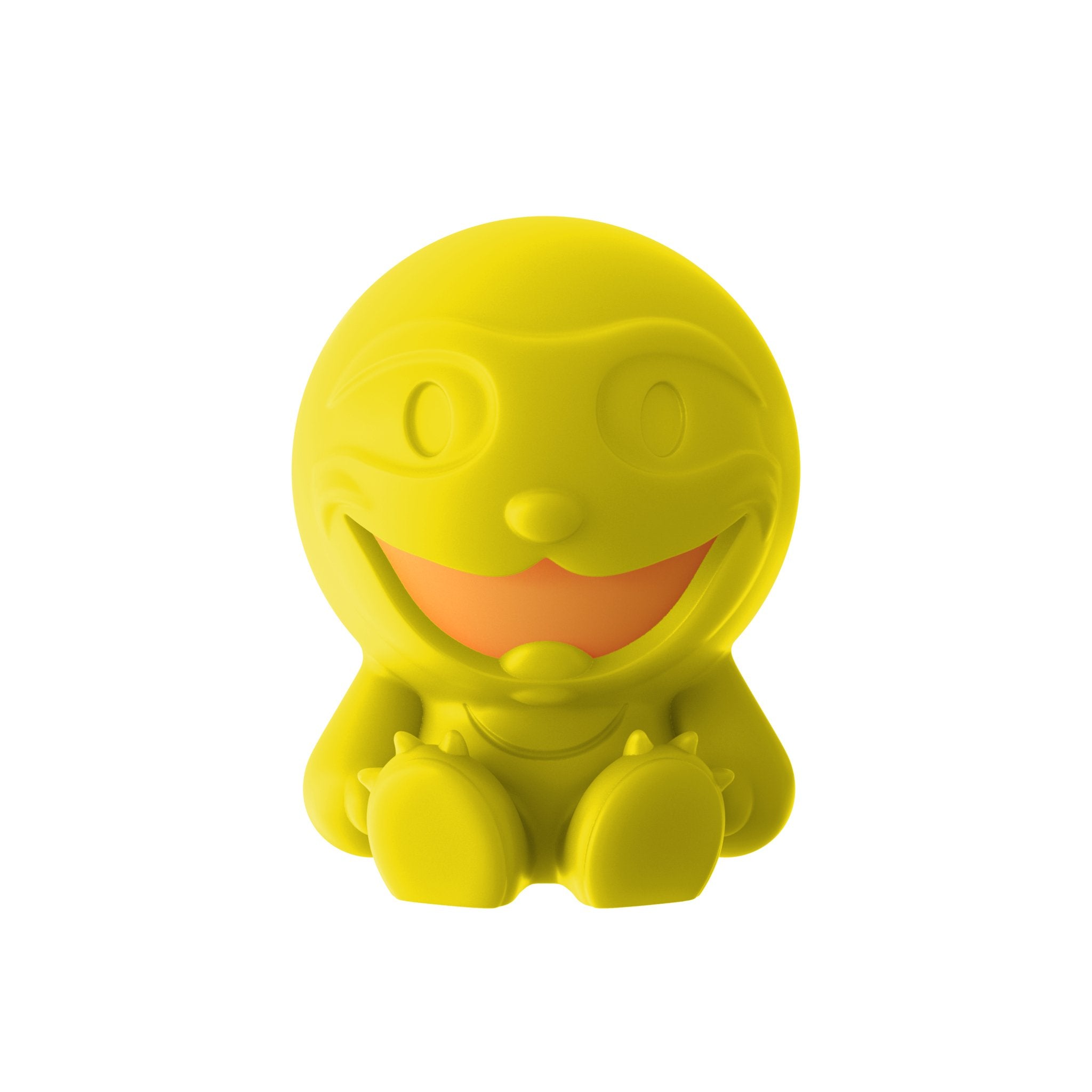 NeeDoh Dohjees (Wave 2) - Image 15