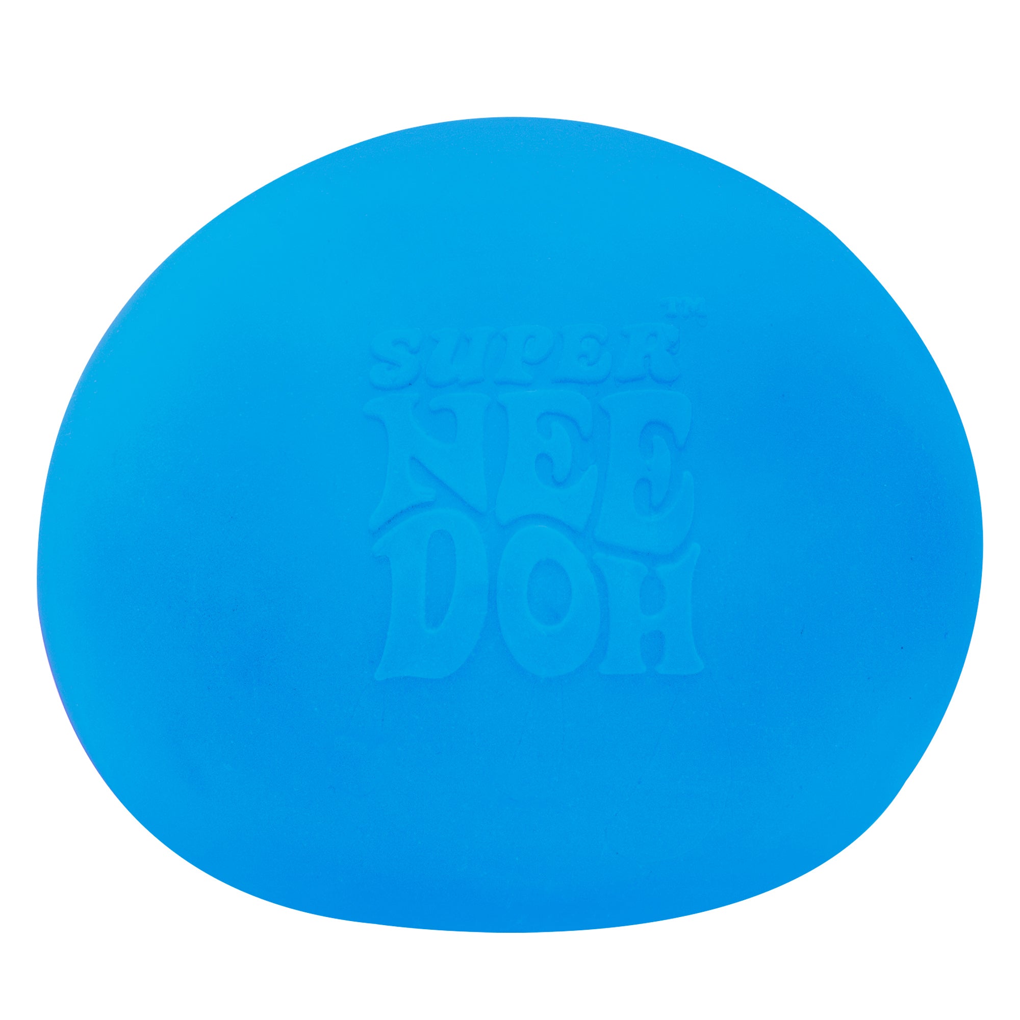 Super NeeDoh - Image 7